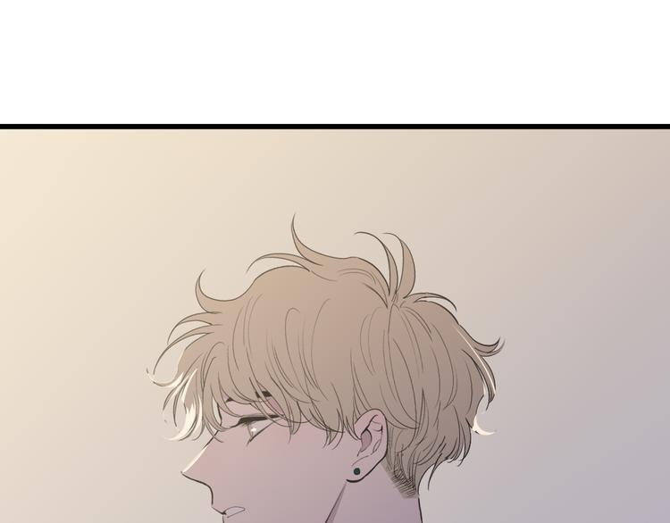 第69话  玩笑？42