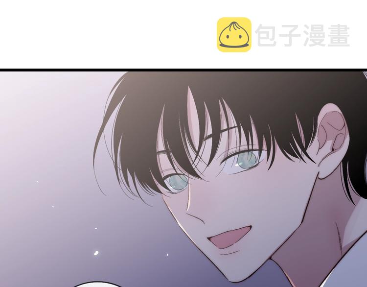 第93话  因为有你48