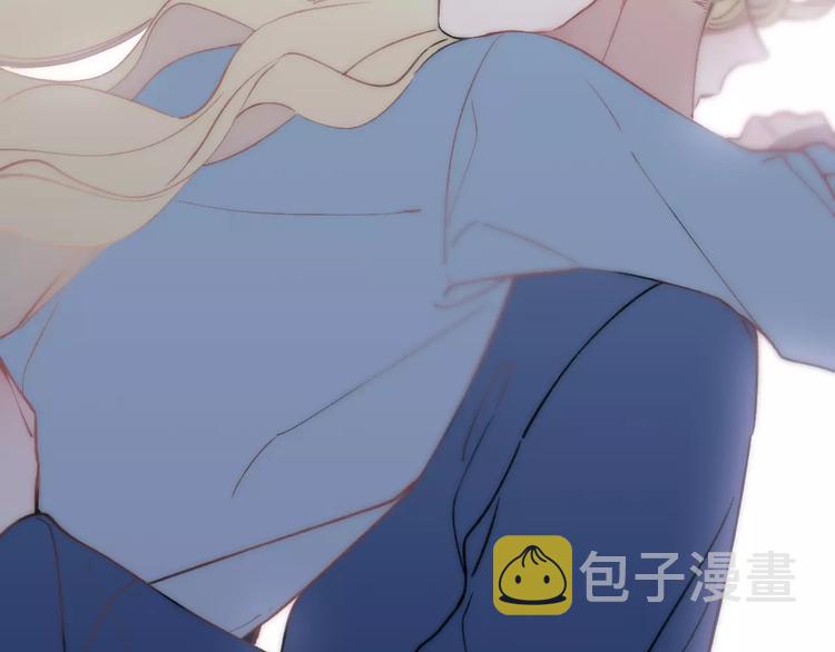 第24话 长发美男120