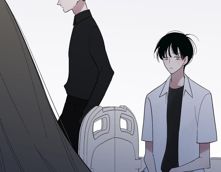 第91话  自己的风格17