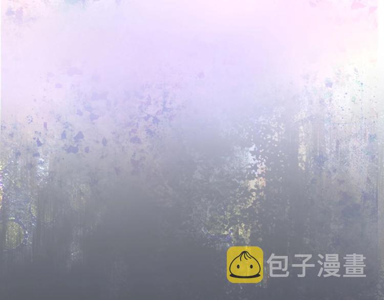 新作上线 永夜中的乘客18