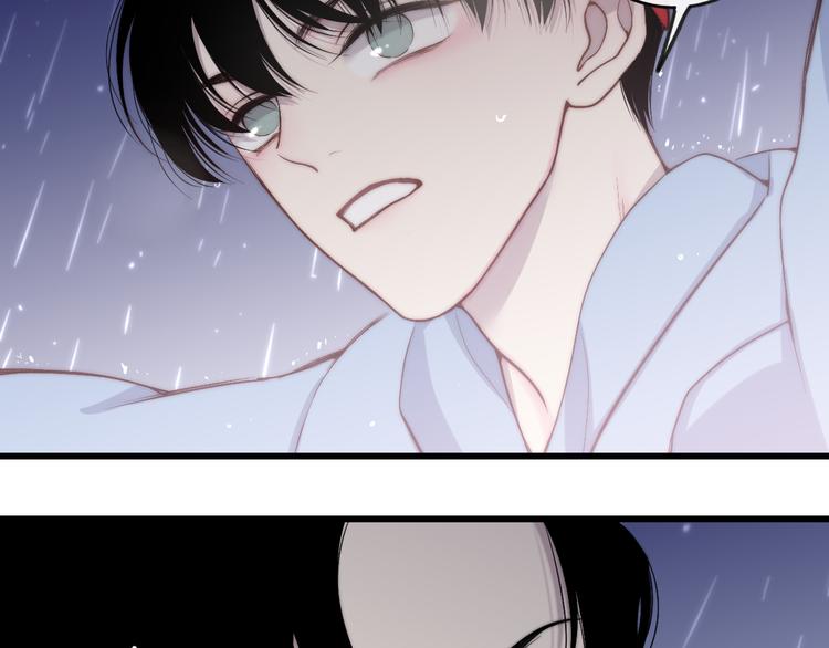 第49话  只属于我们的时间22