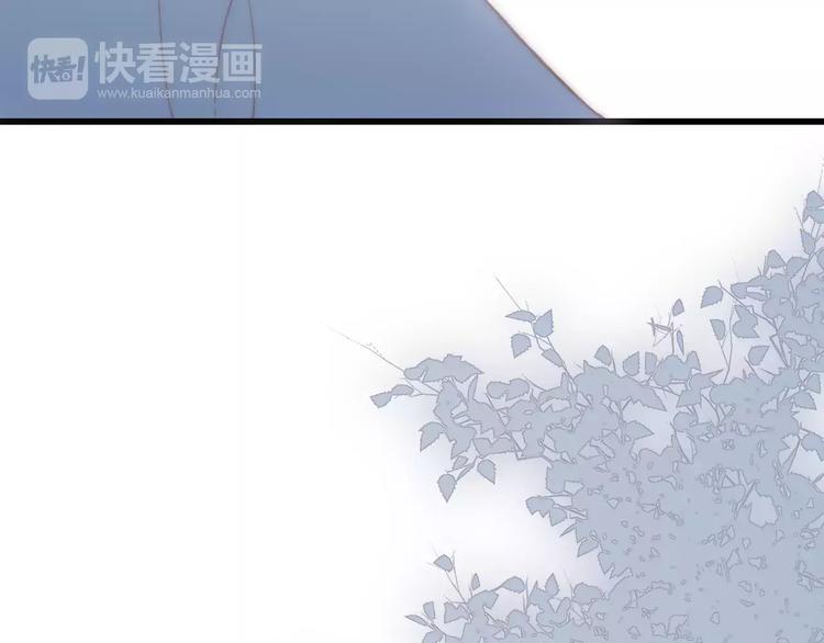 第17话 心跳168