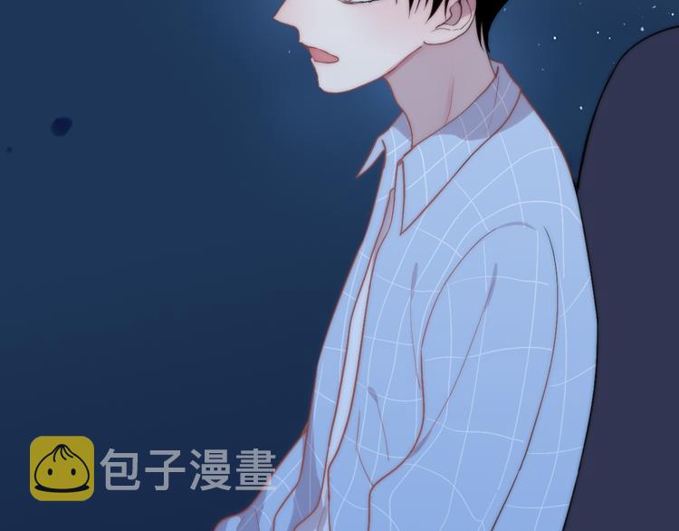第36话 不要否定自己65