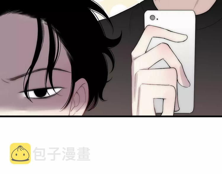 第21话 初恋是什么时候25