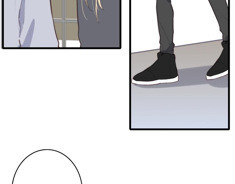 第70话 美少女学生13