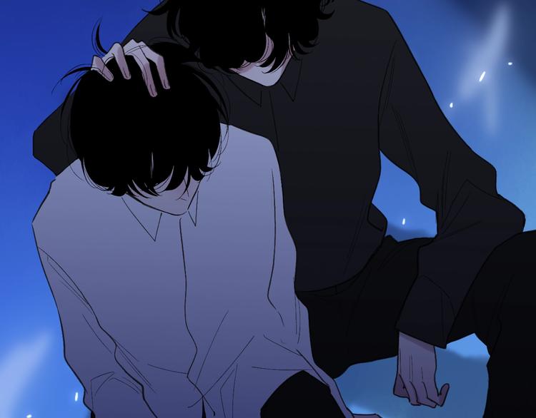 第102话  我走了14