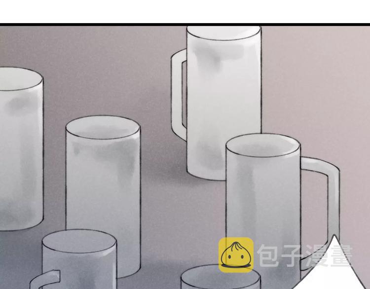 新年篇：你的礼物到了22
