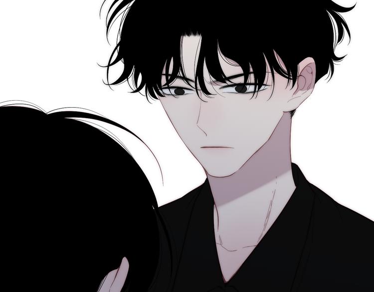 第57话  真心话34