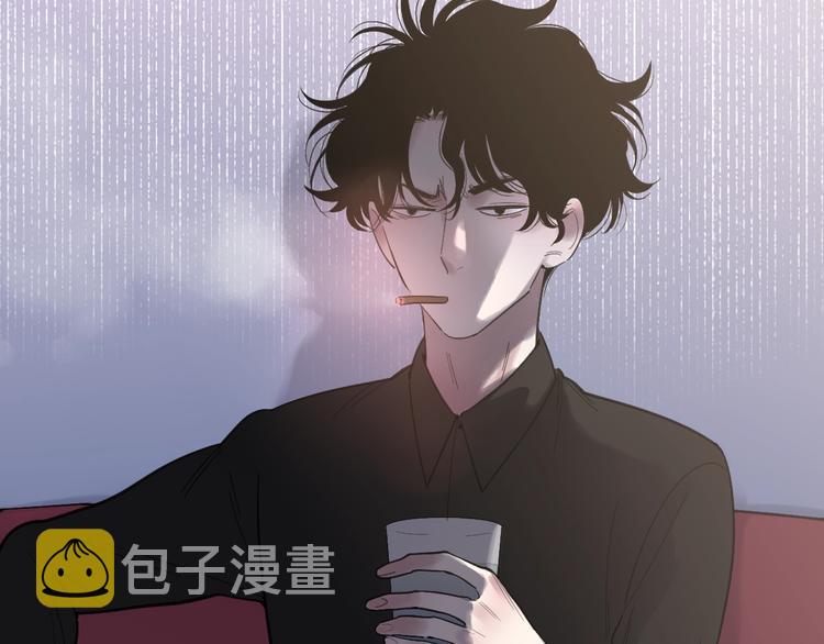 联动番外  吃醋5