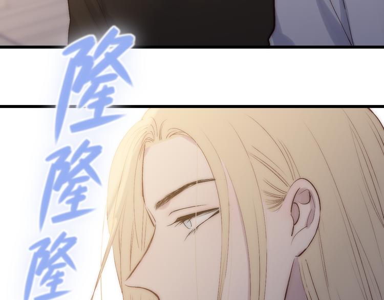 第68话  我喜欢的……60