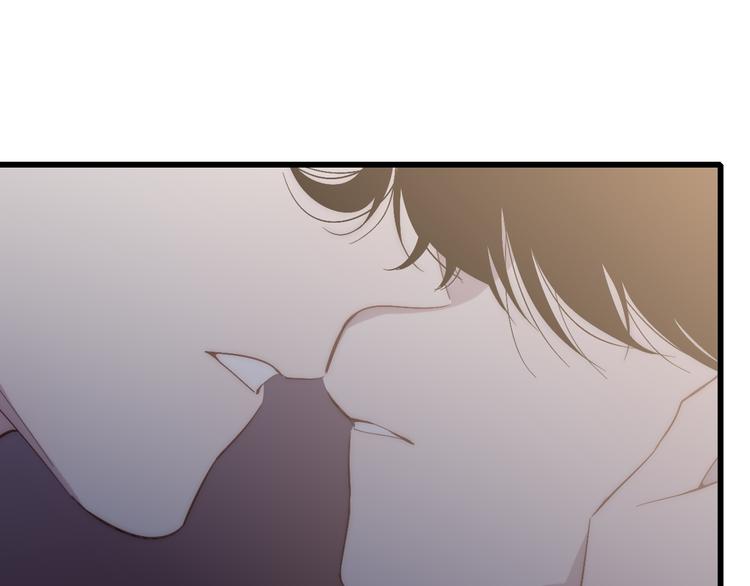 第58话  无法拒绝16