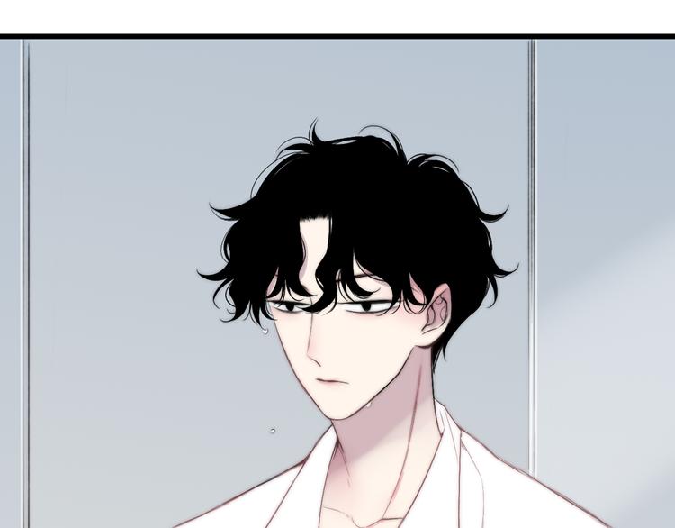 第34话 一起回去吧53