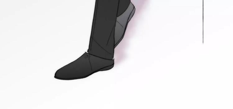 第13话 你为何这样对我84