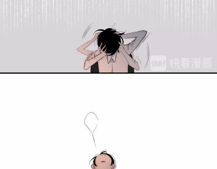 第98话  陪伴13