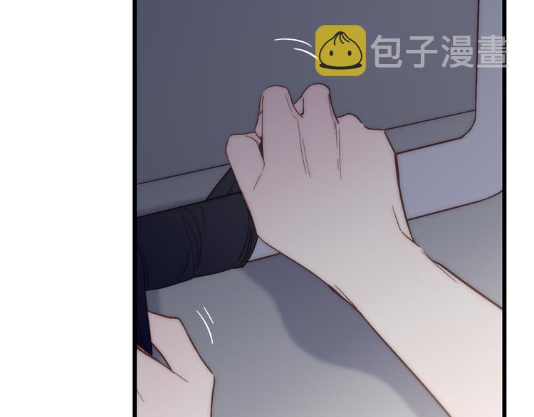 第58话  无法拒绝46