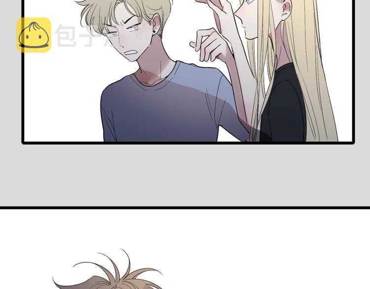 第88话  有我陪你60