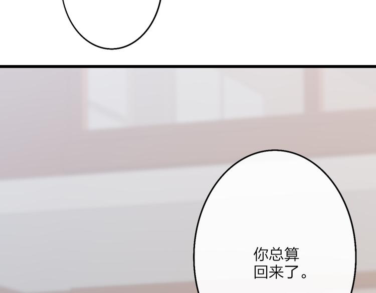 第55话  争吵84