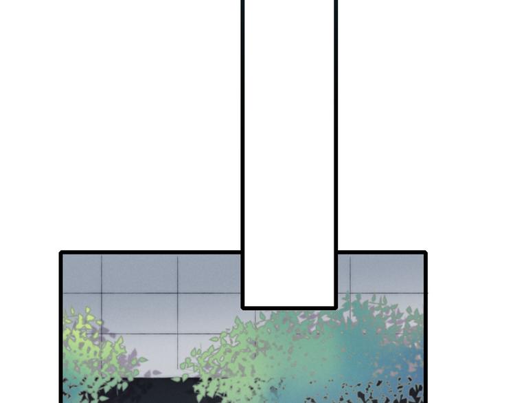 第67话  孩子气54