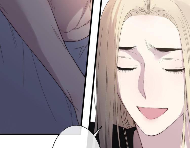 第89话  开窍？20