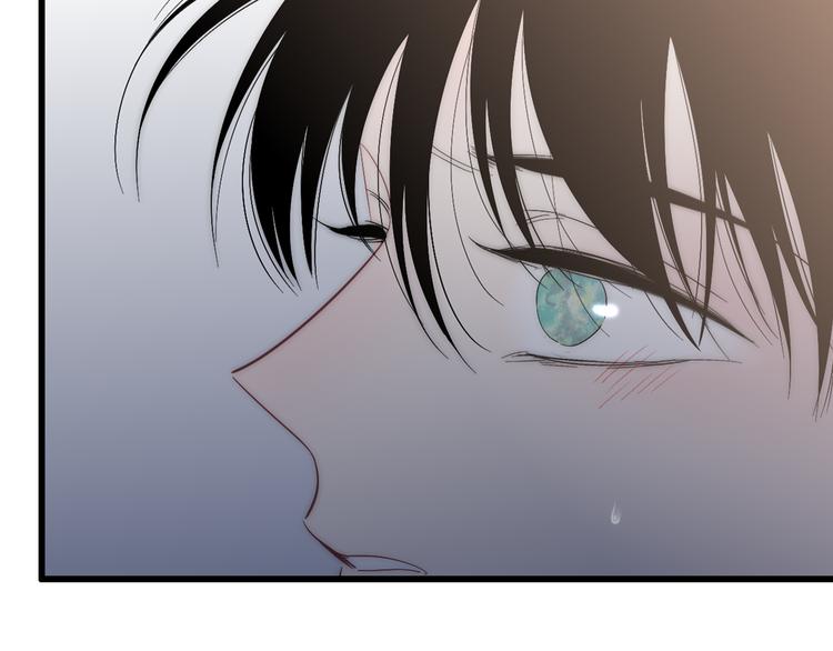 第58话  无法拒绝7