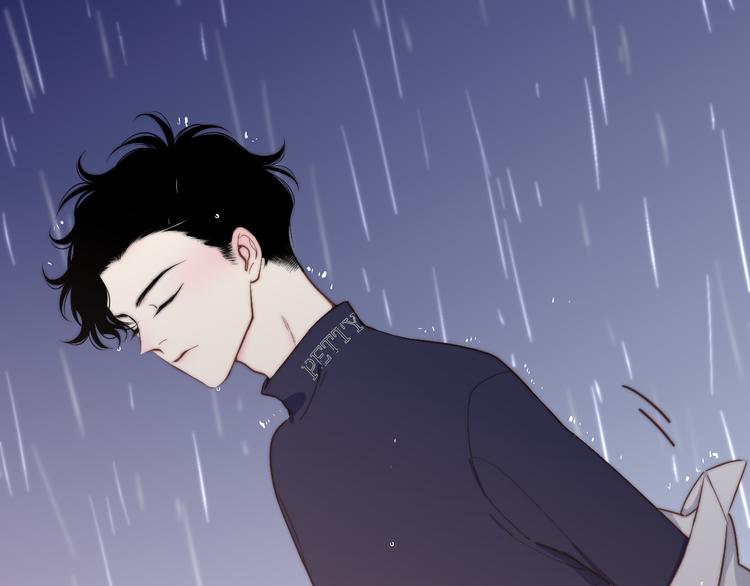 第49话  只属于我们的时间24