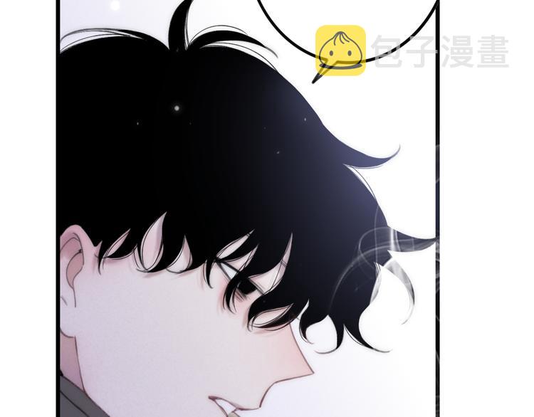 第14话 舍不得又能怎样97