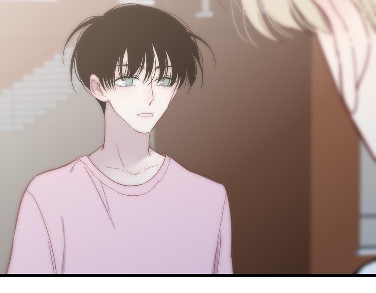 第55话  争吵88