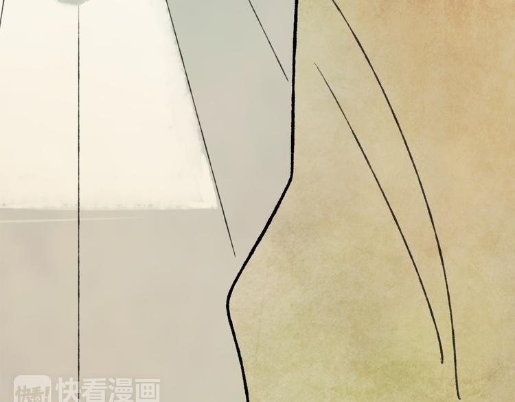 第1话 你的秘密107