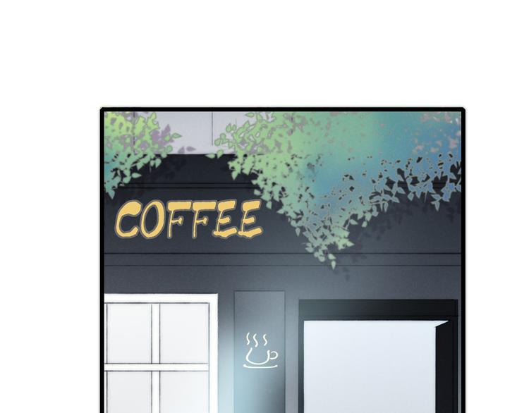 第35话 找个地方聊聊？58
