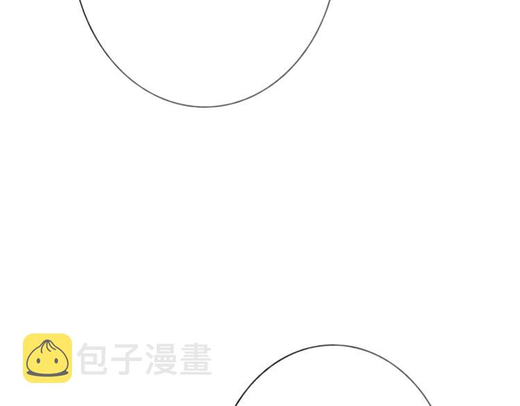 第5话 陪伴105
