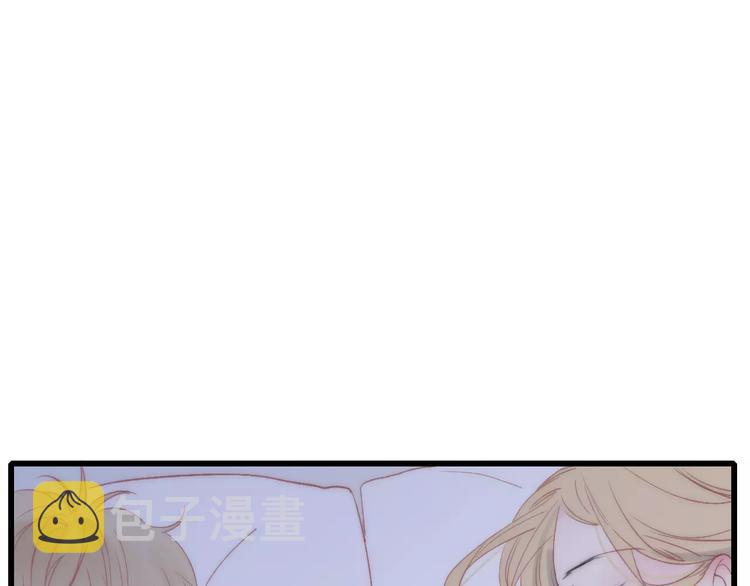 第27话 认真40