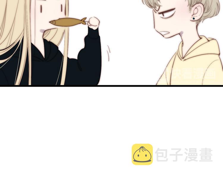 第47话  海鲜店约会54