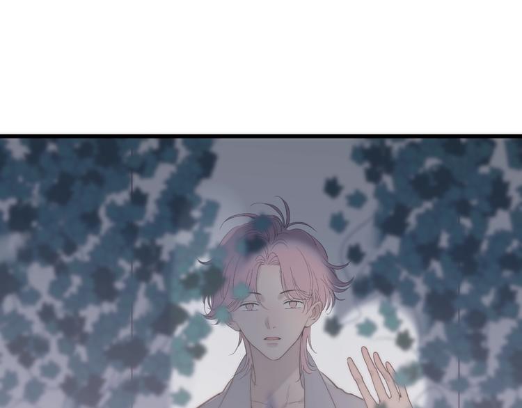 第94话  不愿提及的曾经44