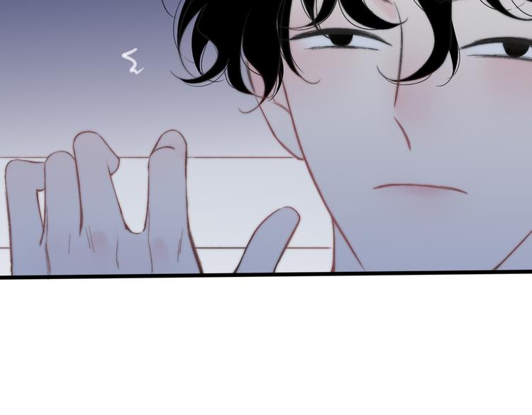 第33话 醉酒调戏113