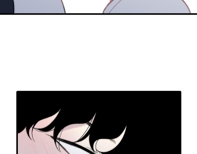 第37话 你还太嫩了78
