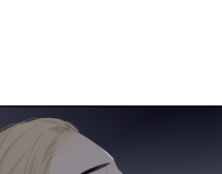 第51话  总比一个人好4