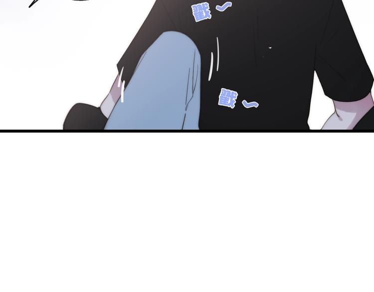 第86话  现在最好13