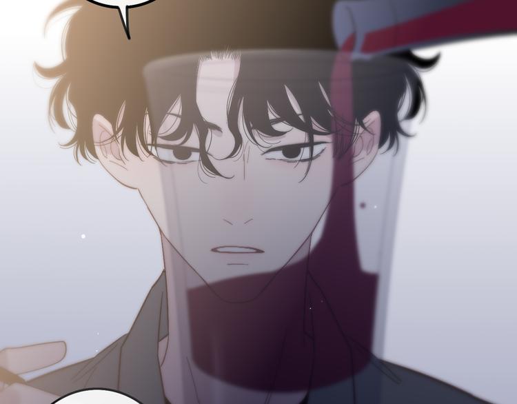 第59话  互相帮助？21