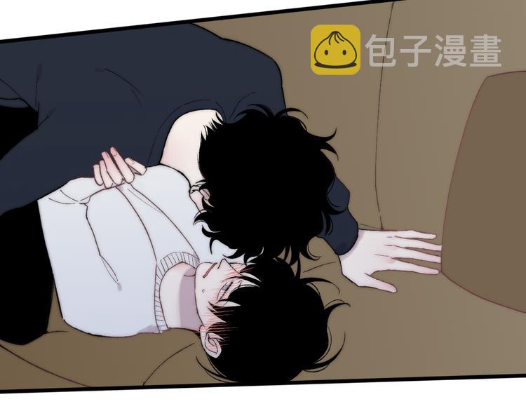 第37话 你还太嫩了88