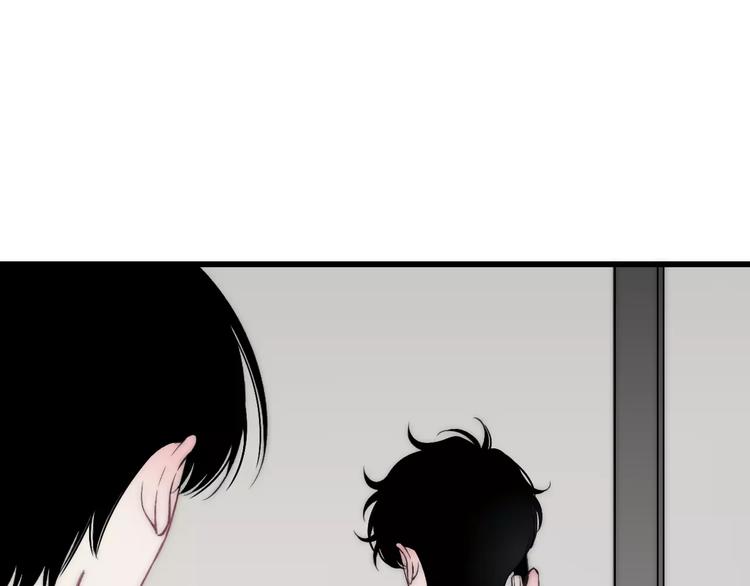 第21话 初恋是什么时候117