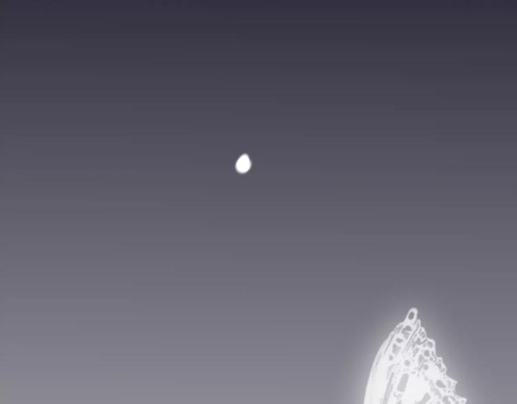 第25话 哥哥98