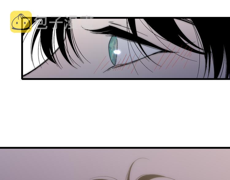 第58话  无法拒绝13