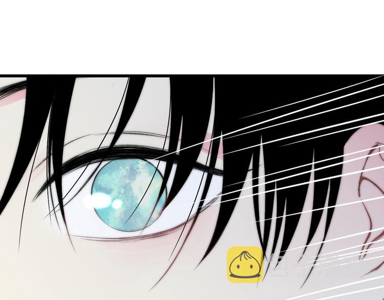 第21话 初恋是什么时候89