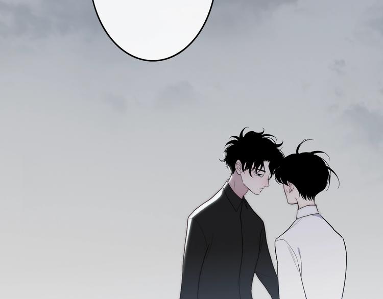 第83话  相和伞17