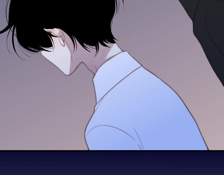 第101话  远行12