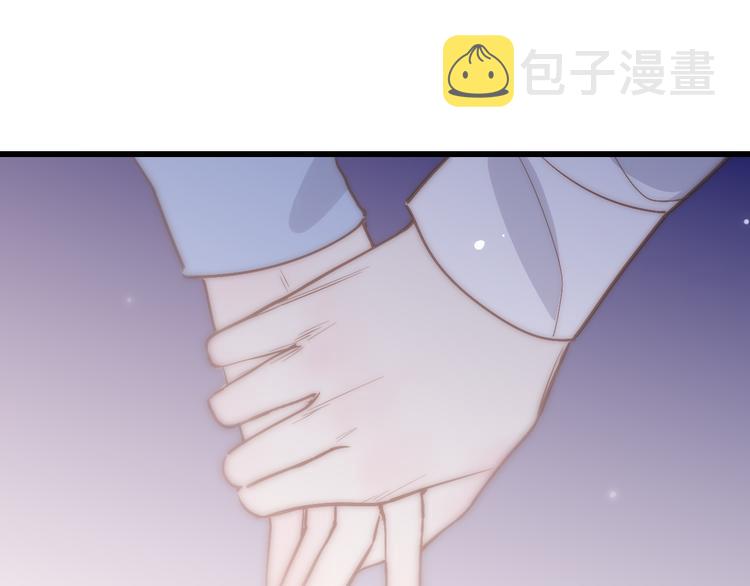 第49话  只属于我们的时间0