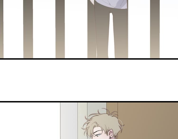 第69话  玩笑？36