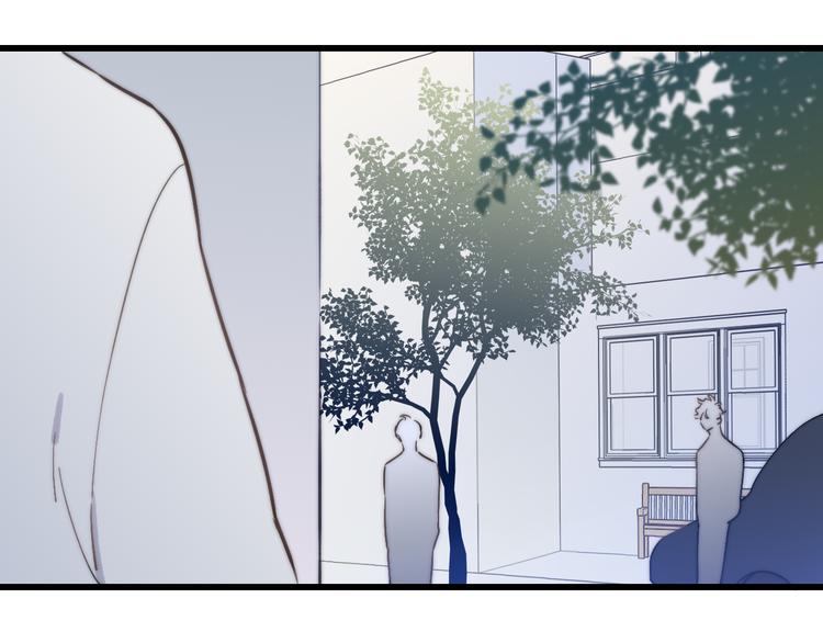 第37话 你还太嫩了12