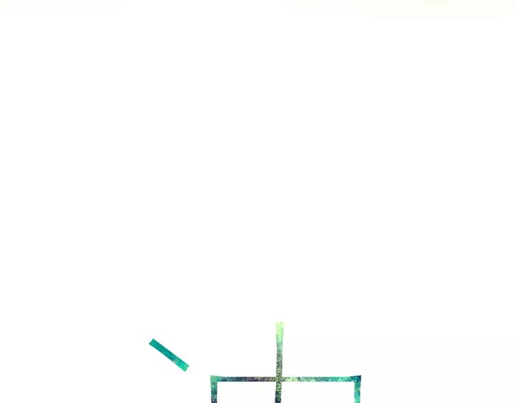 第14话 舍不得又能怎样3